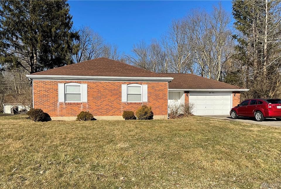 1st image of 6268 Constitution Dr