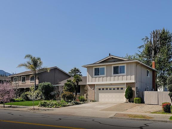 3rd image of 7019 Shearwater Dr
