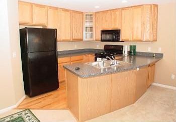 5th image of 50544 Beechwood Ct #26