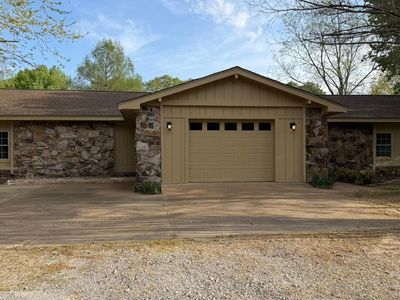 (Undisclosed Address), Mc Crory, AR, 72101