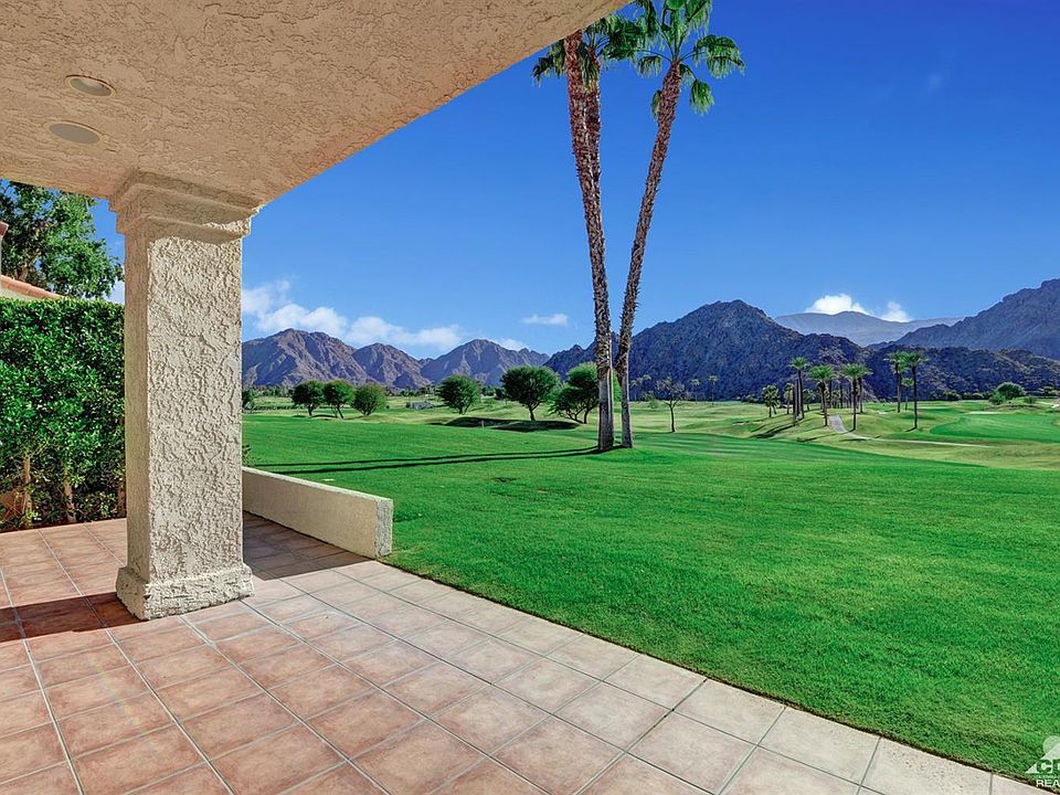 1st image of 49433 Avenida Vista Bonita