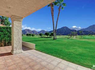 49433 Avenida Vista Bonita, La Quinta, CA 92253