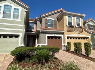4866 Matteo Trl, Orlando, FL 32839