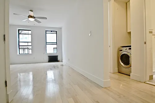 66 Saint Nicholas Pl #31B Photo 1
