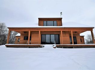 13139 Alyssia Ave, Charlevoix, MI 49720