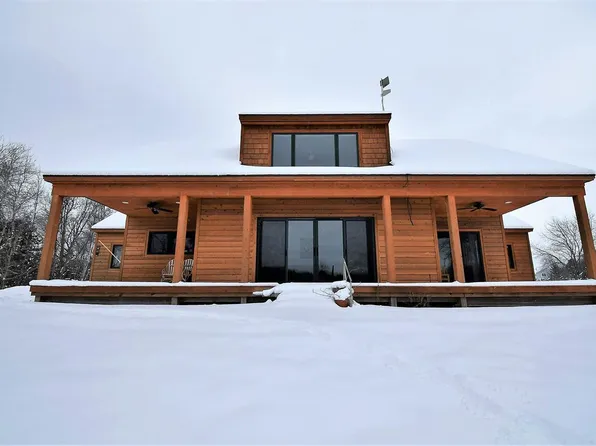 13139 Alyssia Ave, Charlevoix, MI 49720
