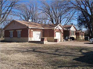 1st image of 15990 SW 158th Ter