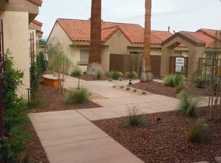 44700 San Jacinto Ave APT 4, Palm Desert, CA 92260
