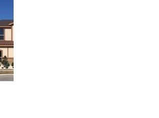 6801 University Village Way, Killeen, TX 76549