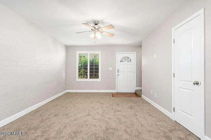 4848 N Woodmere Fairway #5 — Photo 23