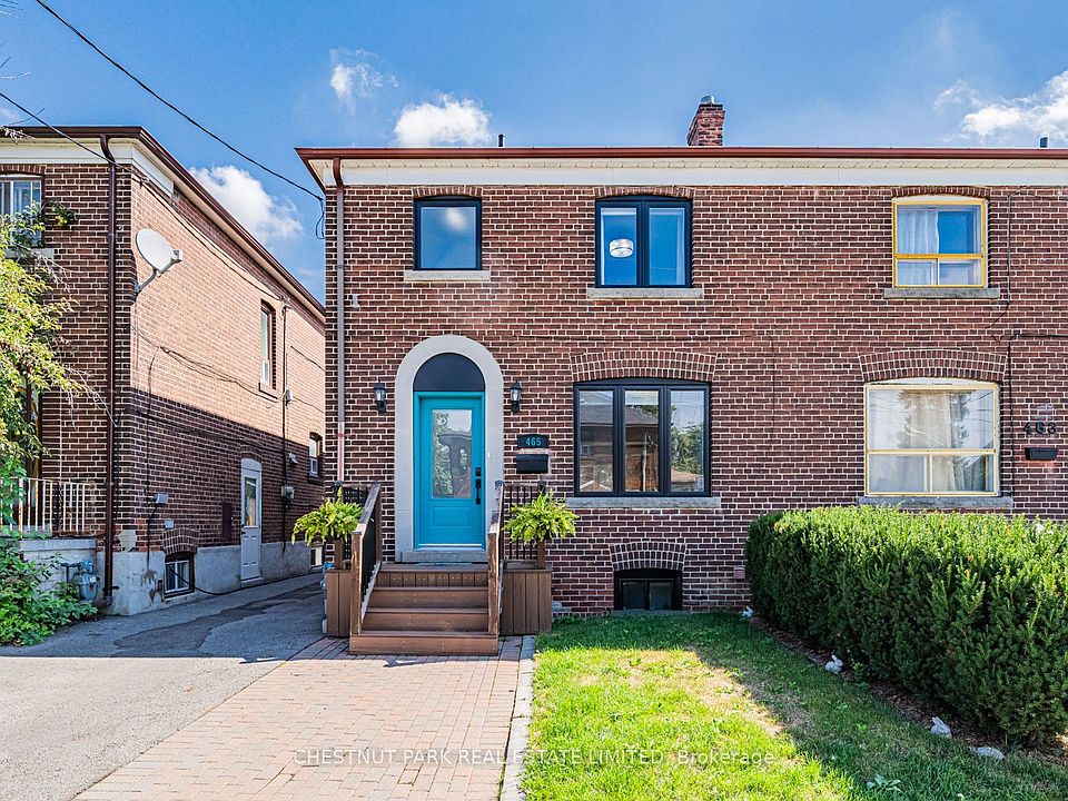 1st image of 465 Oakwood Ave