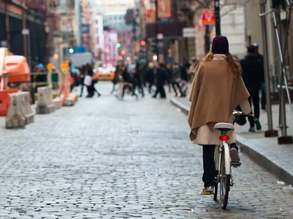 153 Mercer Street image 14 of 16