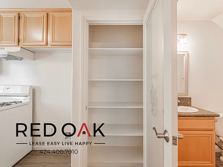 319 S Westlake Ave #104 — Photo 12