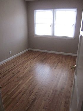 1st image of 4445 Atlantic Ave APT 2