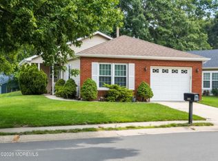 1869 Buttonwood Avenue, Toms River, NJ 08755