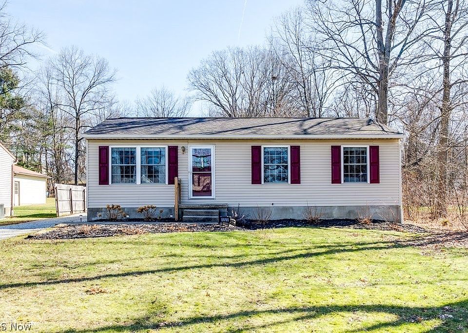 1st image of 151 Meadowridge Rd