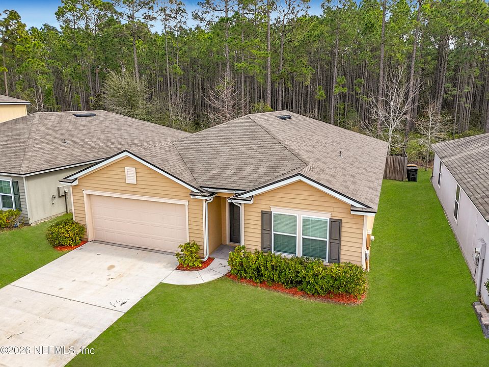 1st image of 2047 APRIL OAKS Drive