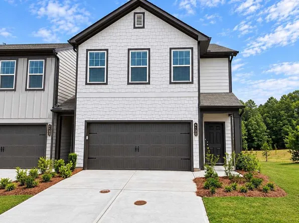5130 Arista Dr, Douglasville, GA 30135