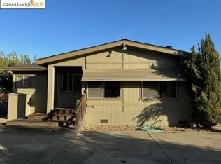 4750 Sellers Ave, Knightsen, CA 94548