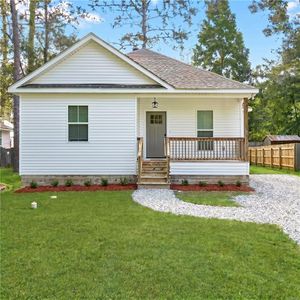 70472 K St, Covington, LA, 70433