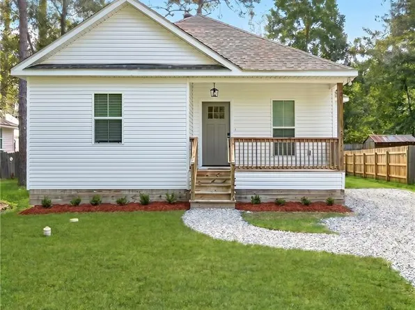 70472 K St, Covington, LA 70433