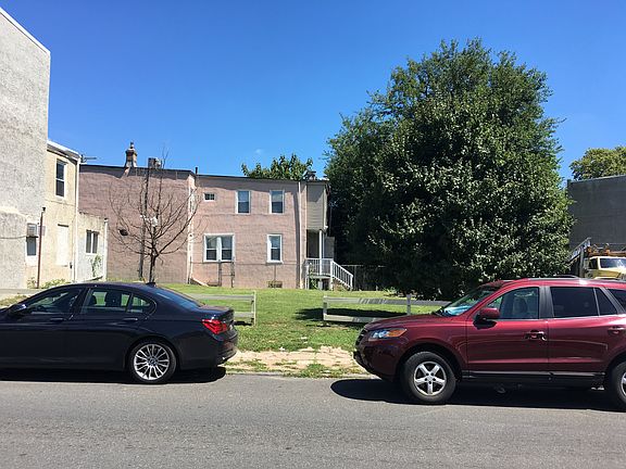 3rd image of 733 N 42nd St