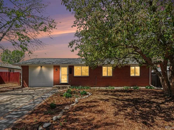 531 Alpine Street, Longmont, CO 80504