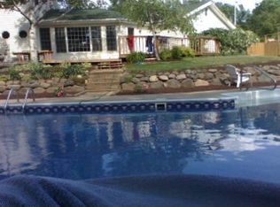 502 Ethelwynn Cir, Mount Horeb, WI 53572