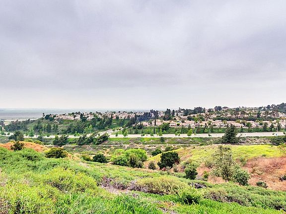 5th image of 3601 San Mateo Cir