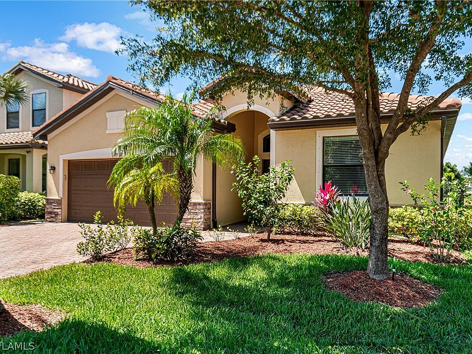 1st image of 10992 Cherry Laurel Dr