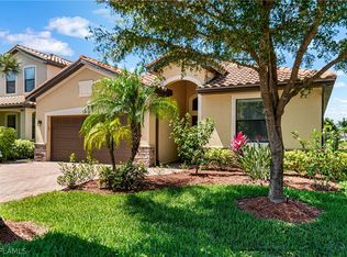10992 Cherry Laurel Dr, Fort Myers, FL 33912