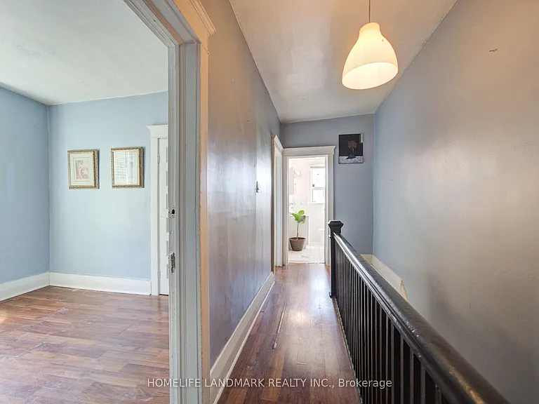 19 Armstrong Ave — Photo 16