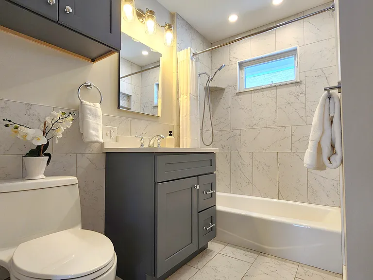 39 Puritan Rd — Photo 15