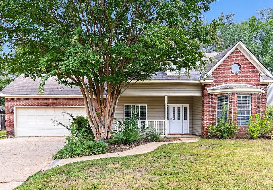 1st image of 6290 McClendon Cir