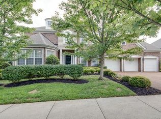 1233 Broadmoor Cir, Franklin, TN 37067