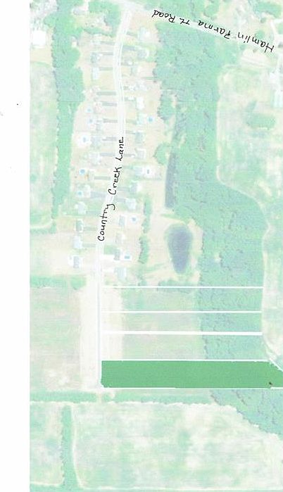 2nd image of 73 Country Creek Ln
