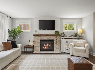 702 Copernicus Way, Madison, WI 53718