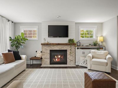 702 Copernicus Way, Madison, WI, 53718