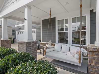 2145 Maytown Cir, Thompsons Station, TN, 37179
