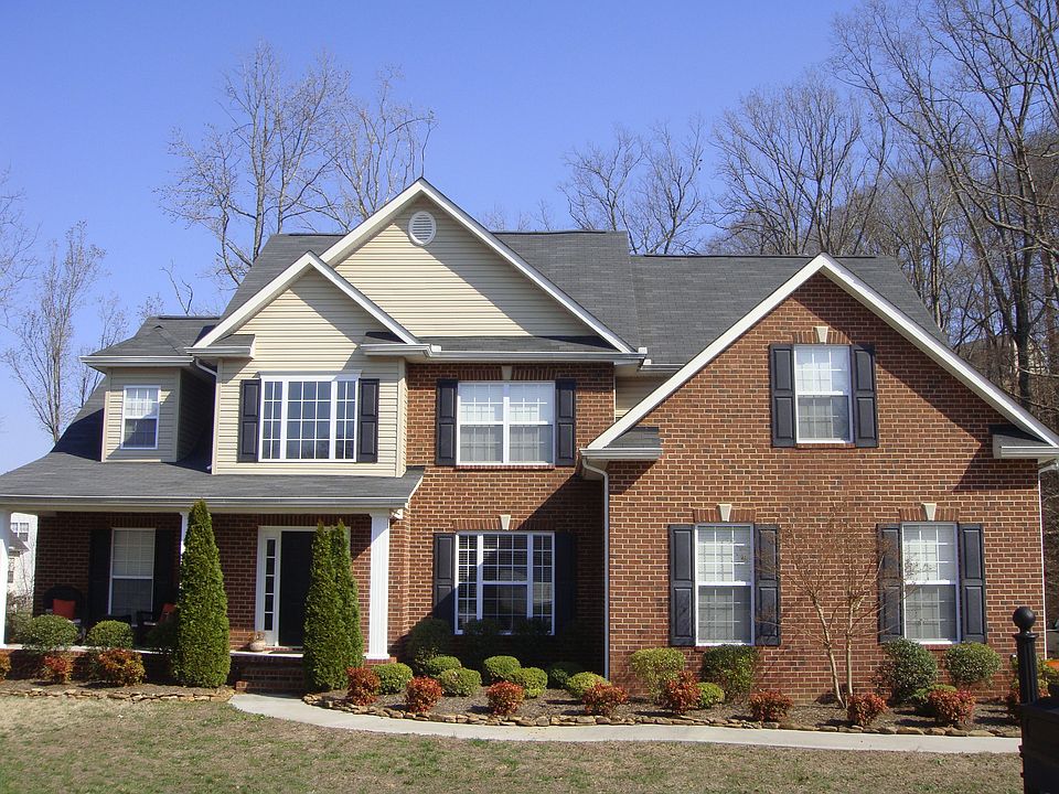 1st image of 3306 Lands End Ln