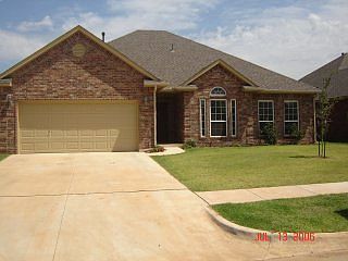 1st image of 7525 NW 135th St