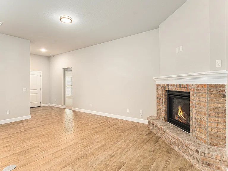 24306 W 75th Ter — Photo 17