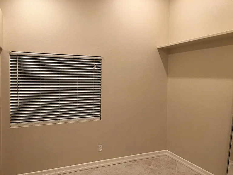 22485 Spur Brook Dr — Photo 23