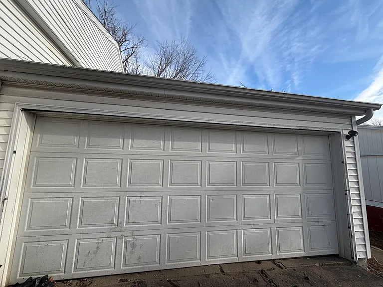 1505 Valleyview Ave — Photo 28