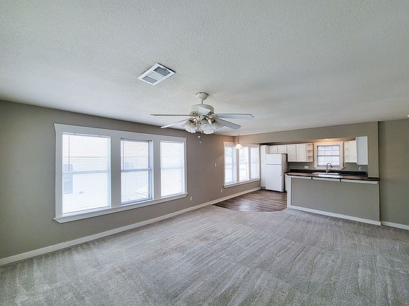 5th image of 4634 Norhill Blvd