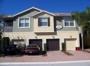 7995 Limestone Ln, Sarasota, FL 34233