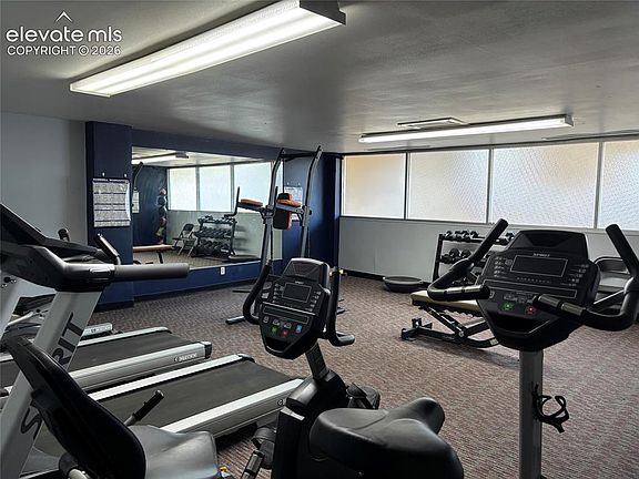 4th image of 411 Lakewood Cir APT B530