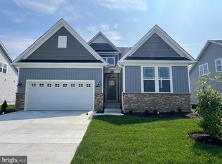 29274 Baker Island Rd, Lewes, DE 19958