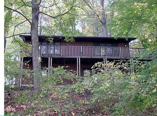 13257 Staddens Bridge Rd SE, Newark, OH 43056