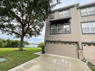 1202 Chatham Pine Pl, Brandon, FL 33511